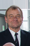 Rainer Koch