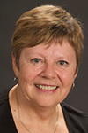 Norma McCormick